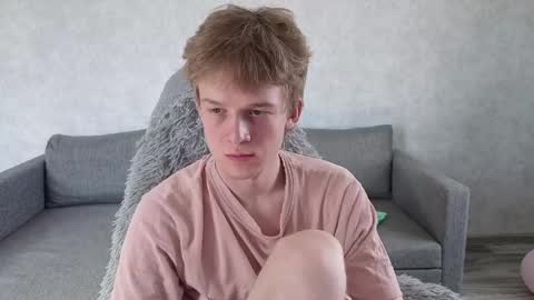 Timmy online show from 04/27/26, 08:45