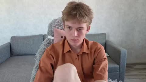 Timmy online show from 04/29/26, 05:00