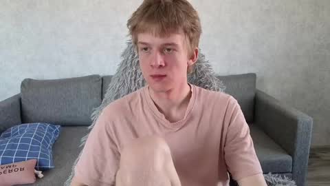 Timmy online show from 04/30/26, 06:42