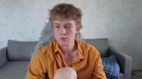 Timmy online show from 05/04/26, 07:26
