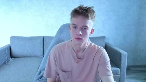 Timmy online show from 05/21/26, 07:59