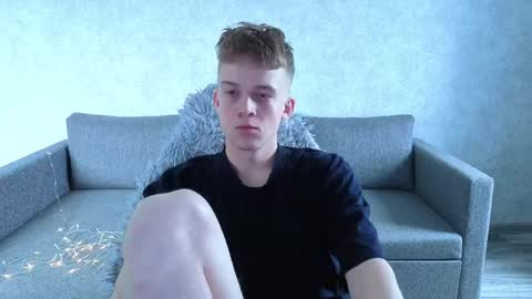Timmy online show from 05/22/26, 06:42