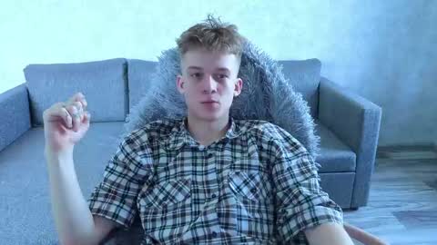 Timmy online show from 05/28/26, 06:10