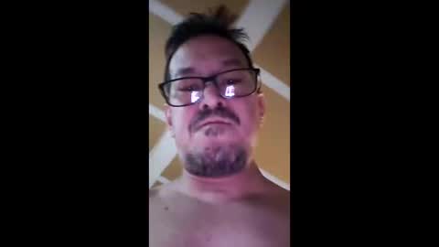timmy808808 online show from 11/03/25, 07:04