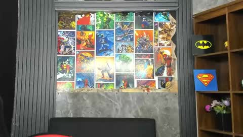 Timmy King -. online show from 12/01/24, 09:48