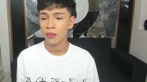 Timmy King -. online show from 12/08/24, 09:30