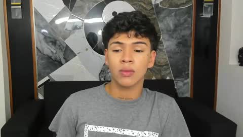 Timmy King -. online show from 12/13/24, 01:26