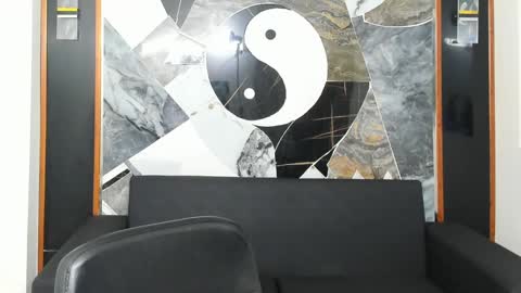 Timmy King -. online show from 12/16/24, 01:31