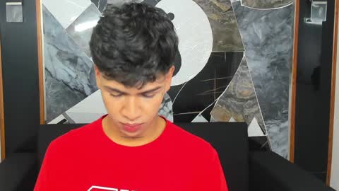 Timmy King -. online show from 12/18/24, 10:02