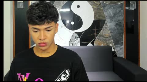 Timmy King -. online show from 12/19/24, 10:21