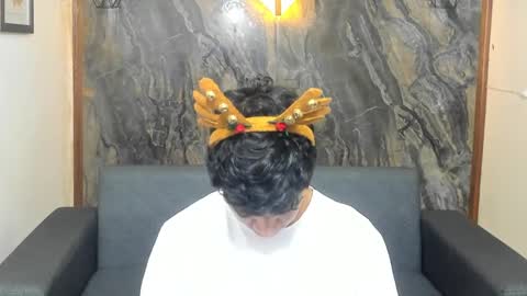 Timmy King -. online show from 12/21/24, 09:04