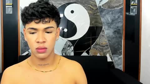 Timmy King -. online show from 12/23/24, 10:55