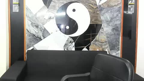 Timmy King -. online show from 12/27/24, 10:16