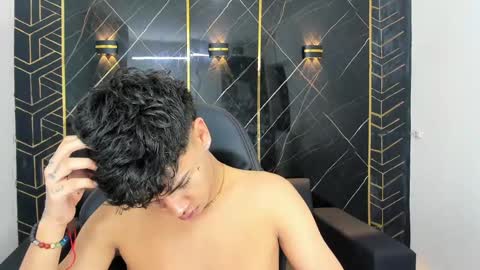 Timmy King -. online show from 01/06/25, 01:09