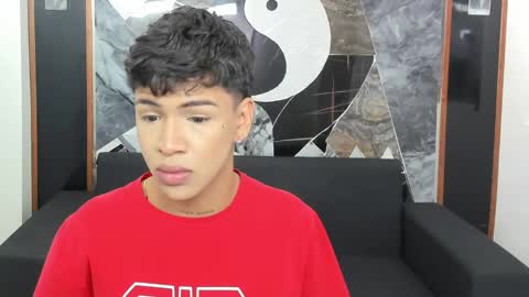 Timmy King -. online show from 01/12/25, 11:04