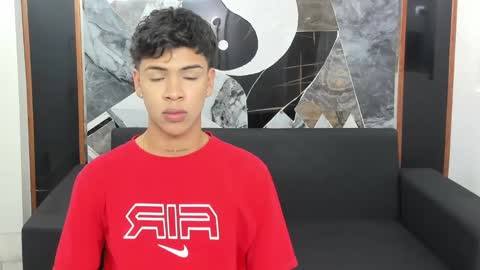 Timmy King -. online show from 01/13/25, 02:07