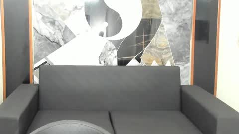 Timmy King -. online show from 01/20/25, 12:57