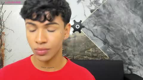 Timmy King -. online show from 01/26/25, 02:03