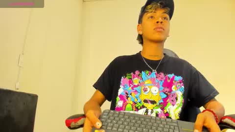 Timmy King -. online show from 11/26/25, 11:28