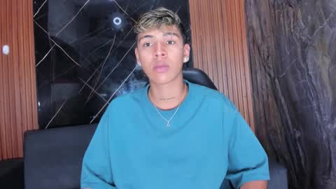 Timmy King -. online show from 12/03/25, 09:35