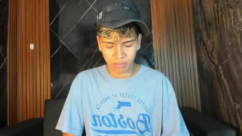 Timmy King -. online show from 12/04/25, 08:50