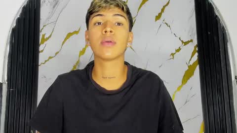 Timmy King -. online show from 01/09/26, 09:49