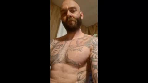 Snapshot of timmybratt chatting on 04/06/26, 12:19 Timmybratt online show from 04/06/26, 12:19