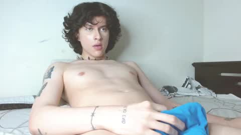 timmy  independent model  help me reach 50 thumbs up pls online show from 03/04/25, 02:42