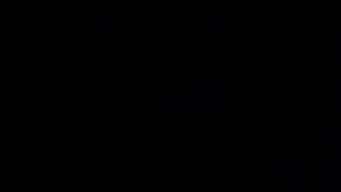 timmyrimmy online show from 01/23/25, 06:17