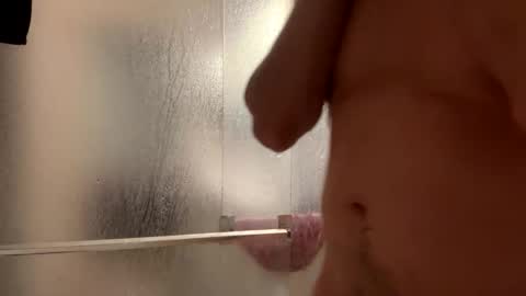 timmyrimmy online show from 03/20/26, 03:55