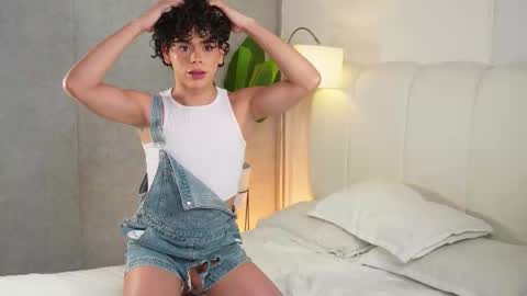 timmyshy online show from 02/05/26, 05:23