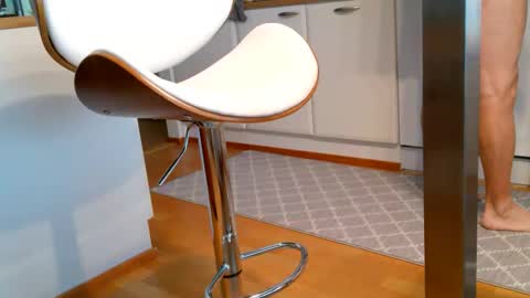 Snapshot of timo2023fi chatting on 09/20/25, 08:04 timo2023fi online show from 09/20/25, 08:04