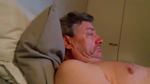 Snapshot of timo2023fi chatting on 09/30/25, 06:46 timo2023fi online show from 09/30/25, 06:46