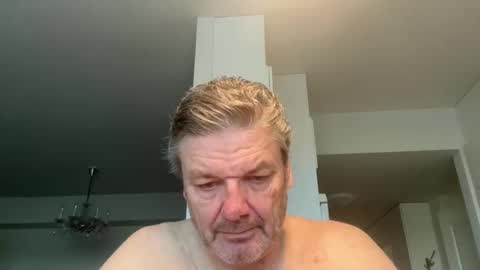 Snapshot of timo2023fi chatting on 10/02/25, 06:42 timo2023fi online show from 10/02/25, 06:42