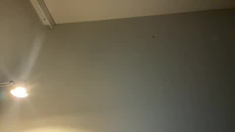 Snapshot of timo2023fi chatting on 02/12/26, 03:18 timo2023fi online show from 02/12/26, 03:18