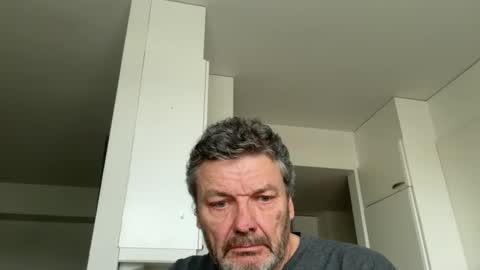 Snapshot of timo2023fi chatting on 03/30/26, 11:33 timo2023fi online show from 03/30/26, 11:33