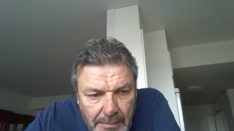 Snapshot of timo2023fi chatting on 03/31/26, 09:21 timo2023fi online show from 03/31/26, 09:21