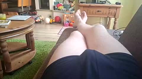 Txmx 1234 online show from 03/08/26, 09:02
