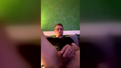 timoos1 online show from 05/03/26, 06:19