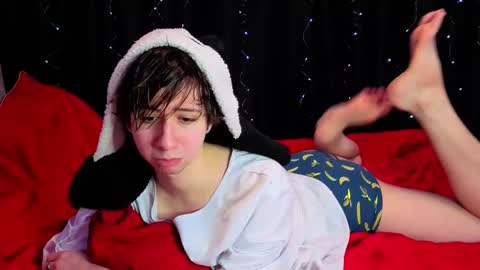 Timothy Fox online show from 09/16/25, 03:57