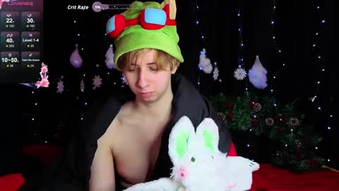 Timothy Fox online show from 01/12/26, 11:43