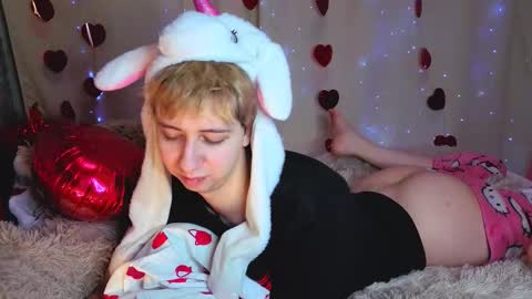 Timothy Fox online show from 02/08/26, 11:08