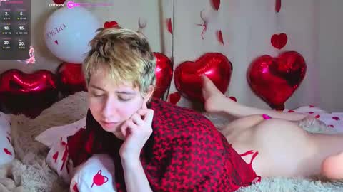 Timothy Fox online show from 02/17/26, 02:41