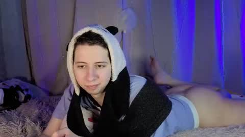 Snapshot of timothy_fox chatting on 06/15/26, 10:34 Timothy Fox online show from 06/15/26, 10:34