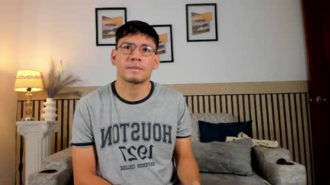 timi  jones online show from 05/05/26, 11:07