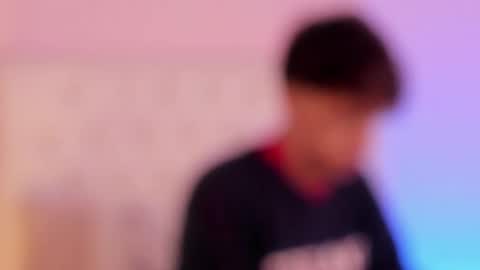 Timothy 21 years old online show from 11/05/25, 08:20