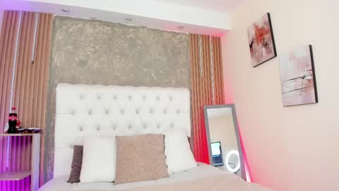 Timothy 21 years old online show from 04/22/26, 07:59