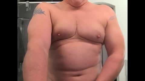 timrodd0071 online show from 10/14/25, 03:24