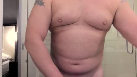 timrodd0071 online show from 11/06/25, 04:13