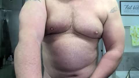 timrodd0071 online show from 11/12/25, 08:52